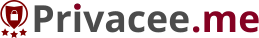Privacee.me